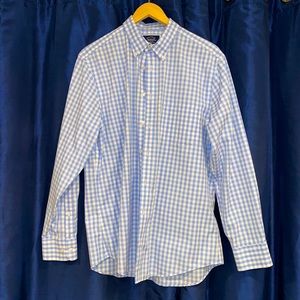 Pre Loved - Charles Tyrwhitt - Slim Fit - Non Iron